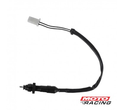 BULBO STOP TRASERO HONDA TITAN KS-  CG 150 KS-  STORM (REPCOR)