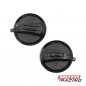 REPARACION  TRABA CIRCULAR CASCO LS2 FF 325- 370- 569 (LS2)