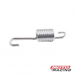 RESORTE PEDAL DE FRENO HONDA CG TITAN 125- CG TODAY