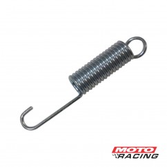 RESORTE MULETA HONDA C-90- SMASH