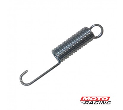 RESORTE MULETA HONDA C-90- SMASH