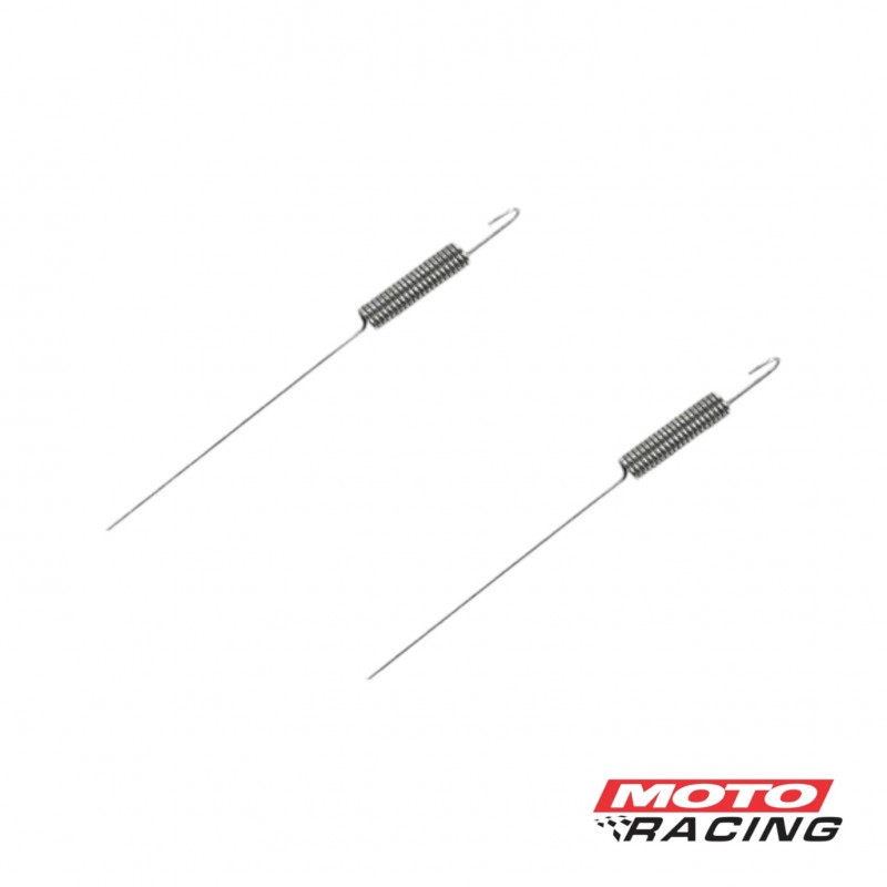 RESORTE BULBO STOP TRASERO SMASH- TRIP