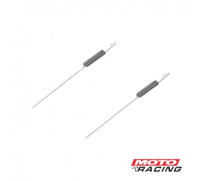 RESORTE BULBO STOP TRASERO SMASH- TRIP