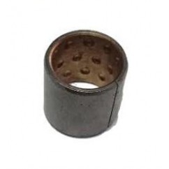 BUJE CAMPANA BIMETAL ZANELLA 50