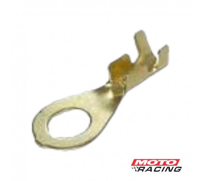 TERMINAL BATERIA OJAL 5mm