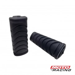 GOMA POSAPIE HONDA WAVE ASF 110-  110S NEW- BIZ 125