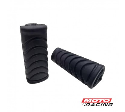 GOMA POSAPIE HONDA WAVE ASF 110-  110S NEW- BIZ 125