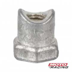 TUERCA VARILLA FRENO HONDA D