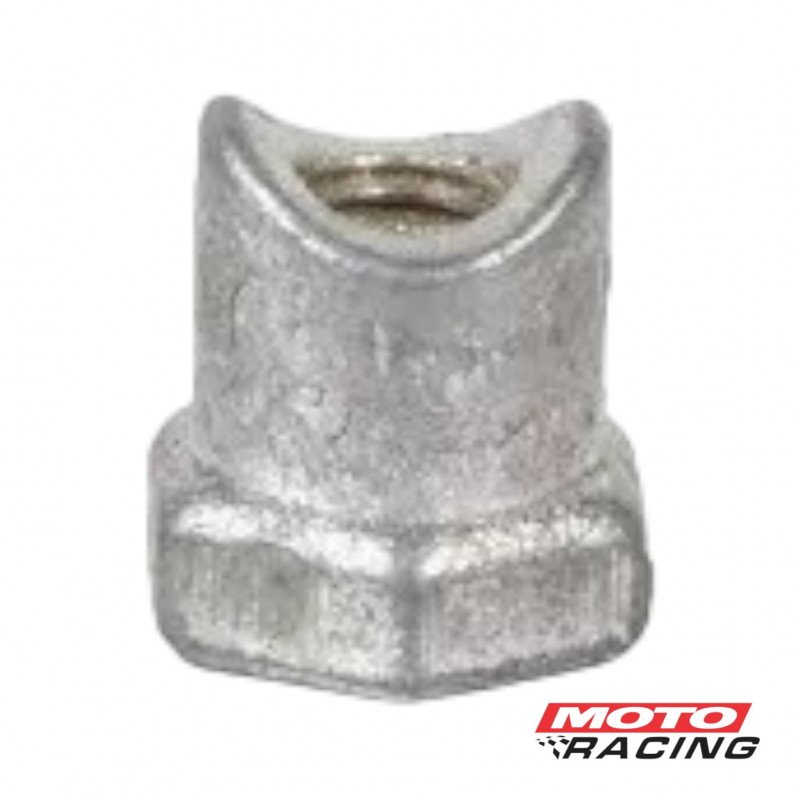 TUERCA VARILLA FRENO HONDA D