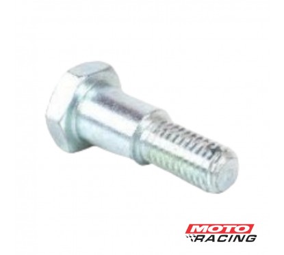 BULON SOPORTE PLATO FRENO HONDA C-90 -  SMAHS OTRAS (RUBRO)