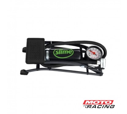 INFLADOR BOMBA DE PIE (SLIME)