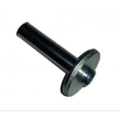 SEPARADOR PEDANA BIZ -  SMASH -  TRIP (CORTO)