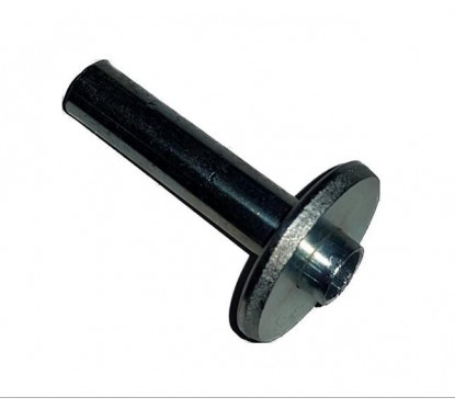 SEPARADOR PEDANA BIZ -  SMASH -  TRIP (CORTO)