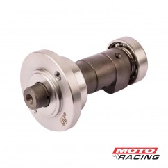 ARBOL DE LEVA HONDA NX 150/ XR 200/ CRF 230 (STD)