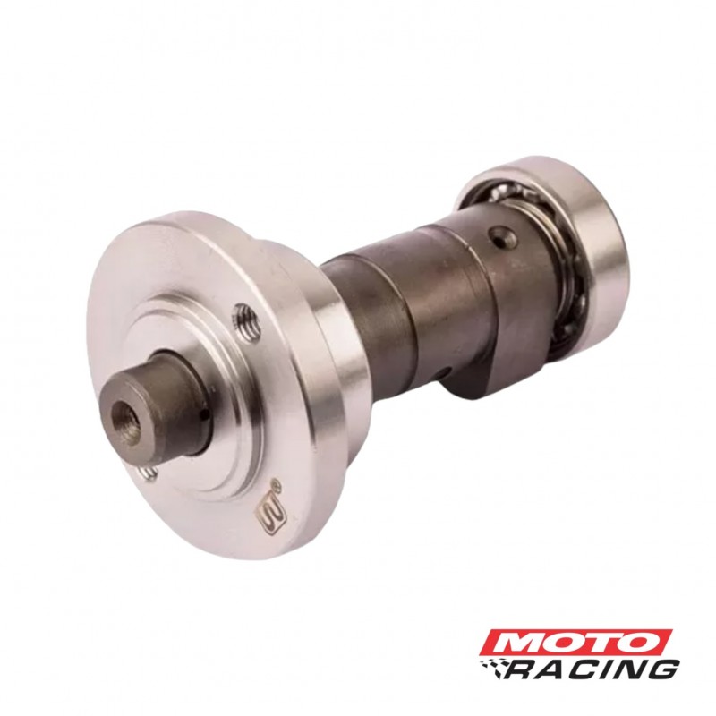 ARBOL DE LEVA HONDA NX 150/ XR 200/ CRF 230 (STD)