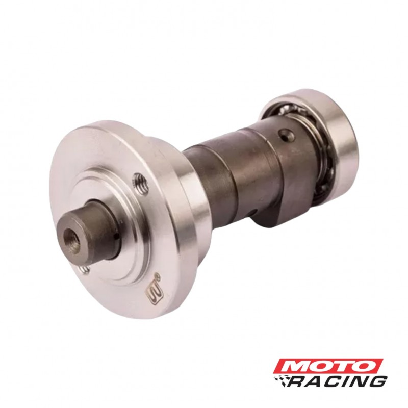 ARBOL DE LEVA HONDA NX 150-  XR 200-  CRF 230 (STD)