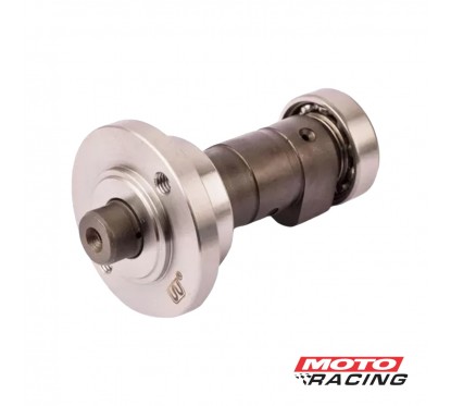 ARBOL DE LEVA HONDA NX 150/ XR 200/ CRF 230 (STD)