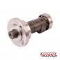 ARBOL DE LEVA HONDA NX 150-  XR 200-  CRF 230 (STD)