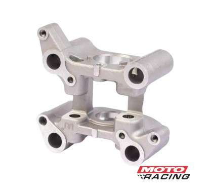 TORRE SOPORTE ARBOL LEVA HONDA CG TITAN 150- XR 150L (STD)