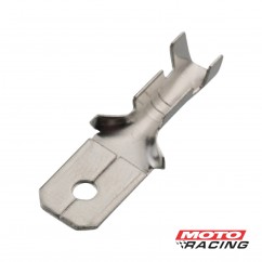 TERMINAL INSTALACION PALA MACHO P-  HEMBRA 6.3mm