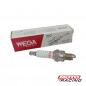 BUJIA C6HSA CORTA 10mm T15 (WEGA)