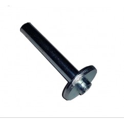 SEPARADOR PEDANA BIZ -  SMASH -  TRIP (LARGO)