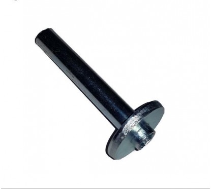 SEPARADOR PEDANA BIZ -  SMASH -  TRIP (LARGO)