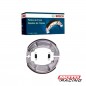 ZAPATA FRENO HONDA TITAN 00-  CG 150 TITAN -  RX 150 (BOSCH)