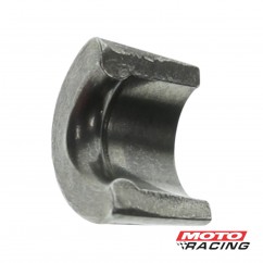 TRABA VALVULA HONDA BIZ 125 (ORIGINAL)