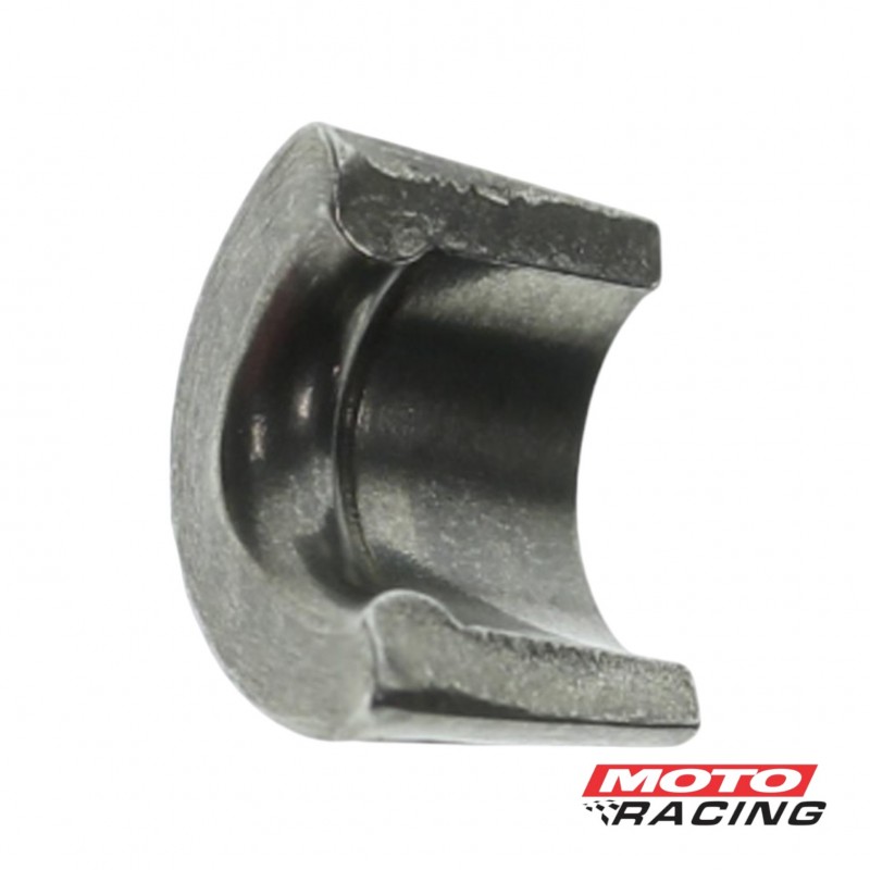 TRABA VALVULA HONDA BIZ 125 (ORIGINAL)