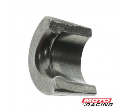 TRABA VALVULA HONDA BIZ 125 (ORIGINAL)