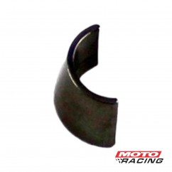 TRABA VALVULA 5.00 HONDA TORNADO- TWISTER- CRF 250- 450- TRX (ORIG)