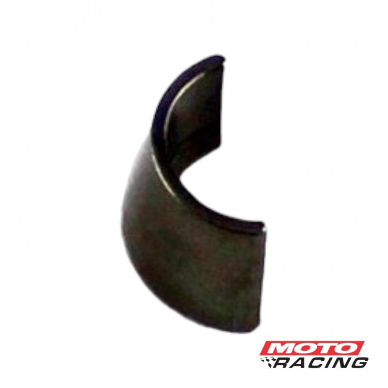 TRABA VALVULA 5.00 HONDA TORNADO- TWISTER- CRF 250- 450- TRX (ORIG)