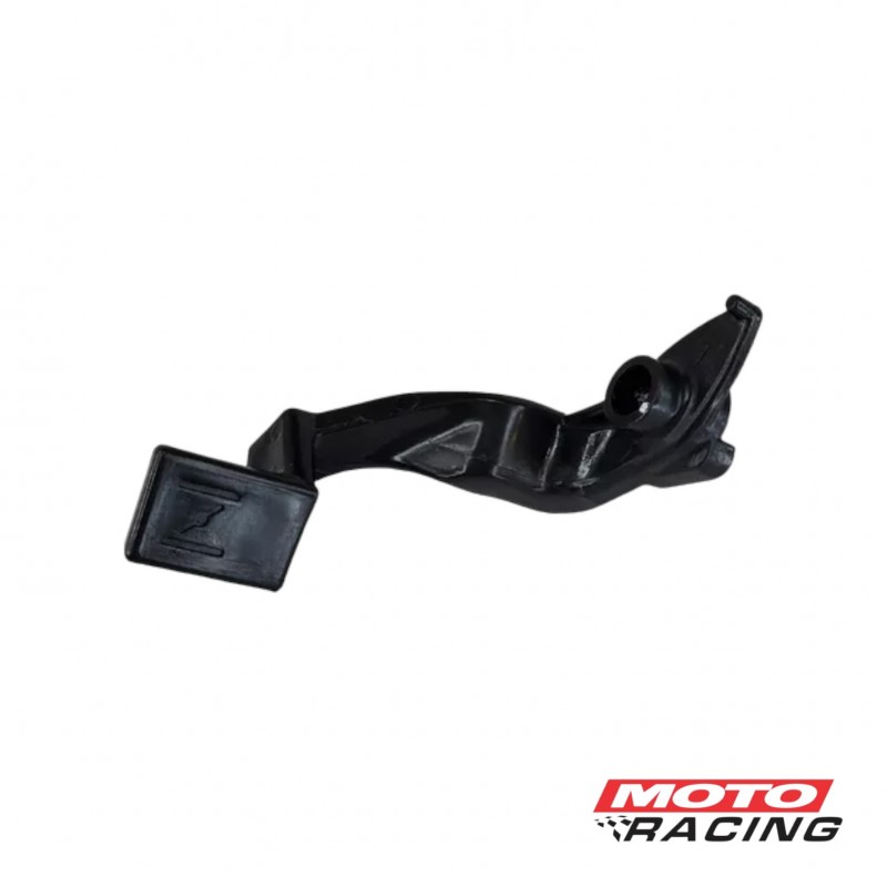PALANCA CEBADOR HONDA WAVE AFS 110 -  110S (ORIGINAL)