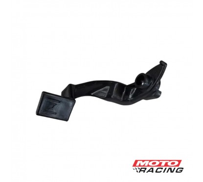 PALANCA CEBADOR HONDA WAVE AFS 110 -  110S (ORIGINAL)