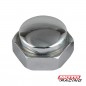 TUERCA CRISTO DIRECCION HONDA CB 250 (24x1)