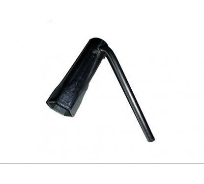 LLAVE BUJIA MOTOSIERRA -  MINI CUATRI 49CC P-  14mm