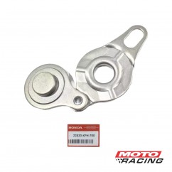 PLACA PRESION EMBRAGUE HONDA BIZ 125 14 (ORIGINAL)