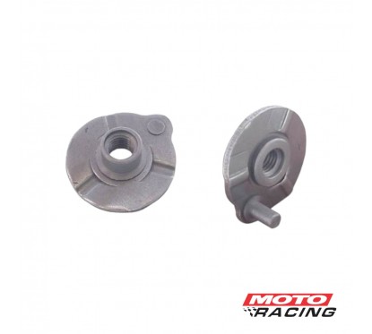 PLACA ACCIONA EMBRAGUE HONDA BIZ 125 14 (ORIGINAL)