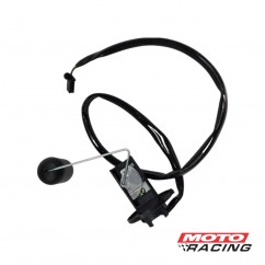 FLOTANTE TANQUE HONDA BIZ 125 15-18 2 CABLES (ORIGINAL)