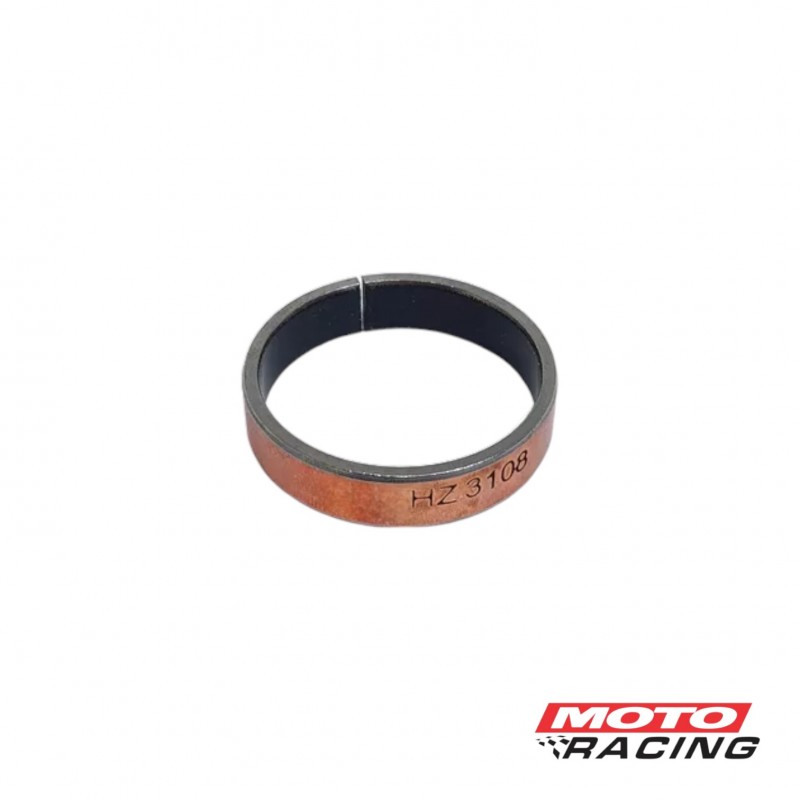 BUJE GUIA BARRAL SUSPENSION HONDA XR 125-  150L (ORIGINAL)