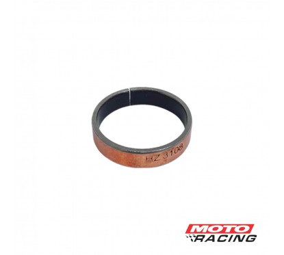 BUJE GUIA BARRAL SUSPENSION HONDA XR 125-  150L (ORIGINAL)