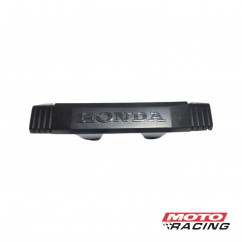 EMBLEMA HONDA CG 125 TITAN 95-99 -  TODAY 125 (ORIGINAL)