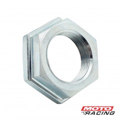 TUERCA PIÑON YAMAHA MT 03 -  R3 (ORIGINAL)