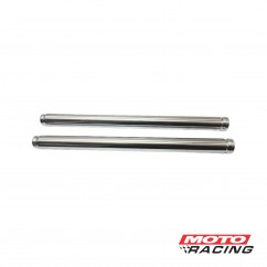 BARRAL SUSPENSION HONDA CG TITAN 150 M/VIEJO X2 (T-FORCE)