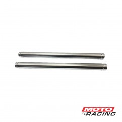 BARRAL SUSPENSION HONDA CG TITAN 150 M- VIEJO X2 (T-FORCE)