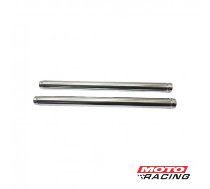 BARRAL SUSPENSION HONDA CG TITAN 150 M- VIEJO X2 (T-FORCE)