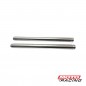 BARRAL SUSPENSION HONDA CG TITAN 150 M- VIEJO X2 (T-FORCE)