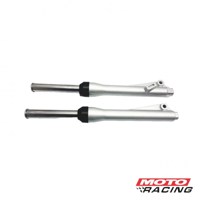 PIERNA YAMAHA CRYPTON T-105- 110 P- FRENO TAMBOR- ZAPATA (T-FORCE)