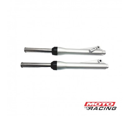 PIERNA YAMAHA CRYPTON T-105- 110 P- FRENO TAMBOR- ZAPATA (T-FORCE)